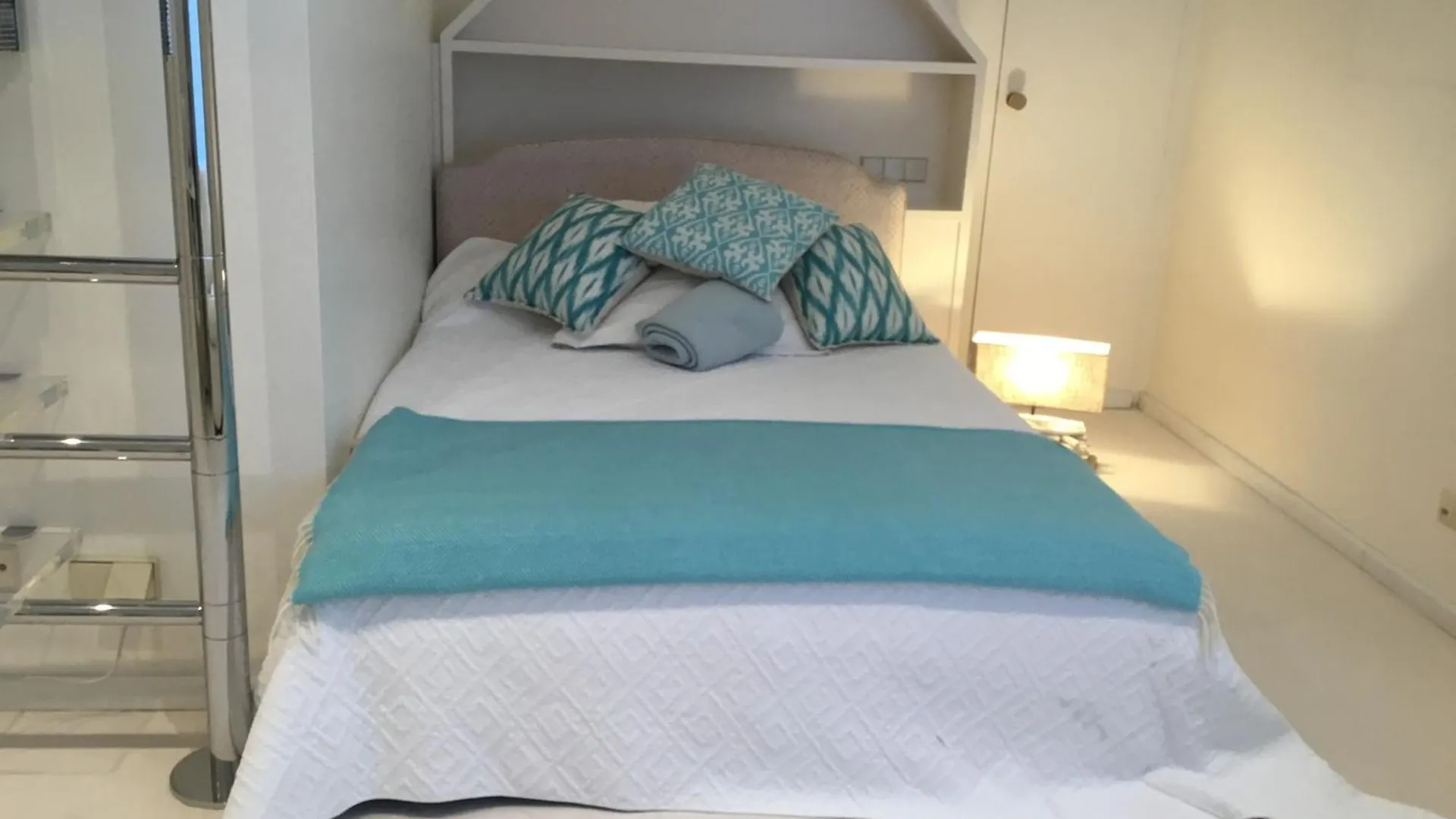 Suite Home Hannover
