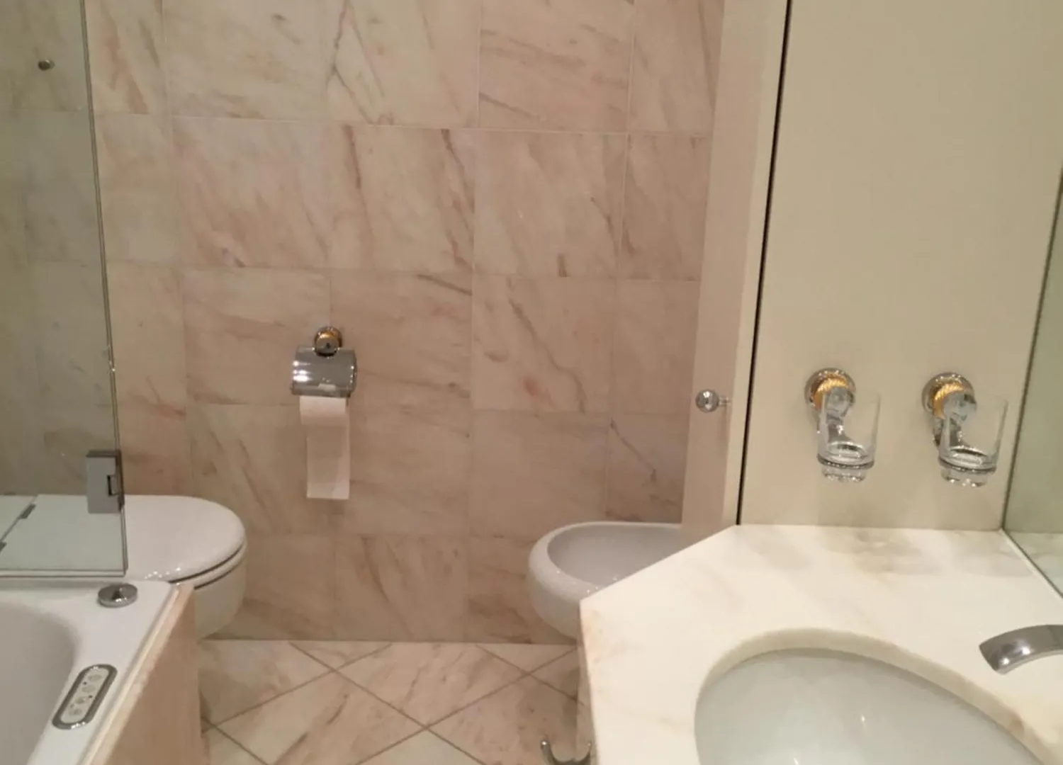 Suite Home Hannover 0*,  Tyskland